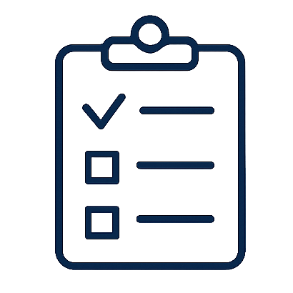 Floor plan quality control 99.8% accuracy dimensional verification consistency review internal QC process