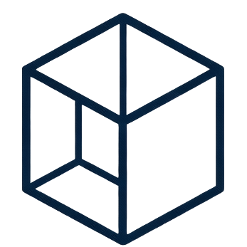 3D isometric floor plan visualization professional rendering marketing documentation real estate visualization property appeal multi-unit layouts