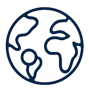 Floor plan drafting services global reach 50000 properties Netherlands USA UK Australia trusted partner