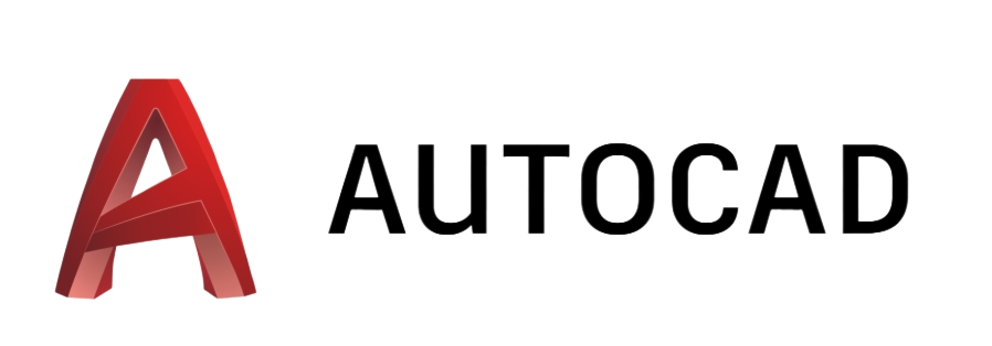 AutoCAD Autodesk professional design software CAD drafting floor plan production technical standards