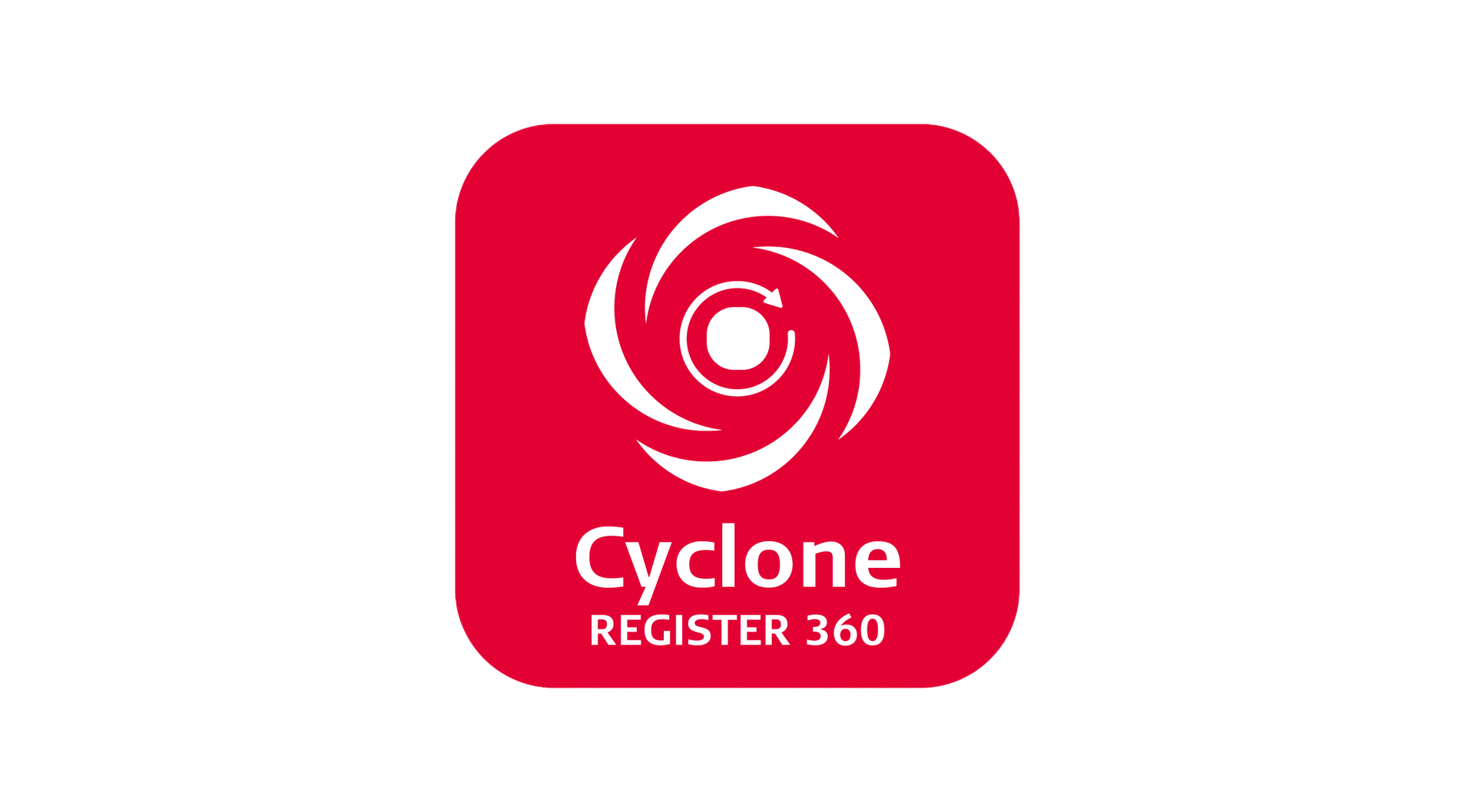 Cyclone real estate CRM software property management floor plan integration workflow